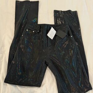 Revolve pants